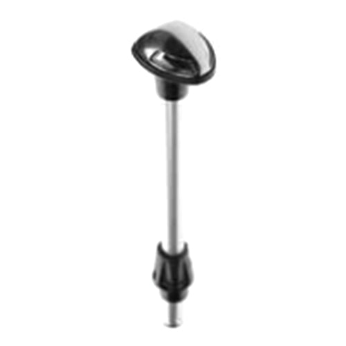 MARPAC LED BOW LIGHT COMBO