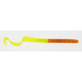 BERKLEY POWERBAIT POWER WORM