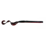 BERKLEY POWERBAIT POWER WORM