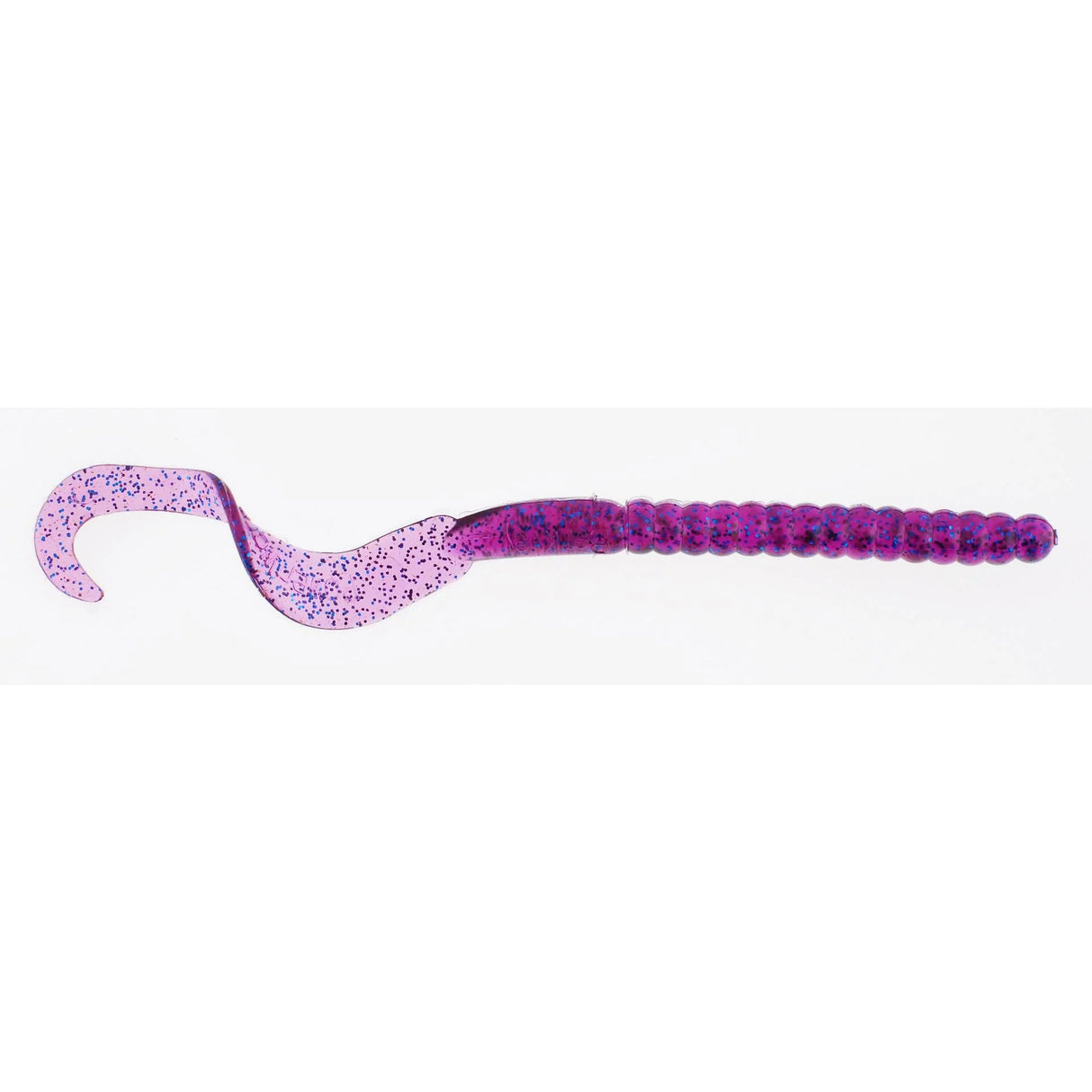 BERKLEY POWERBAIT POWER WORM