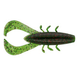 YAMAMOTO NUKI BUG