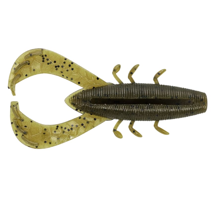YAMAMOTO NUKI BUG
