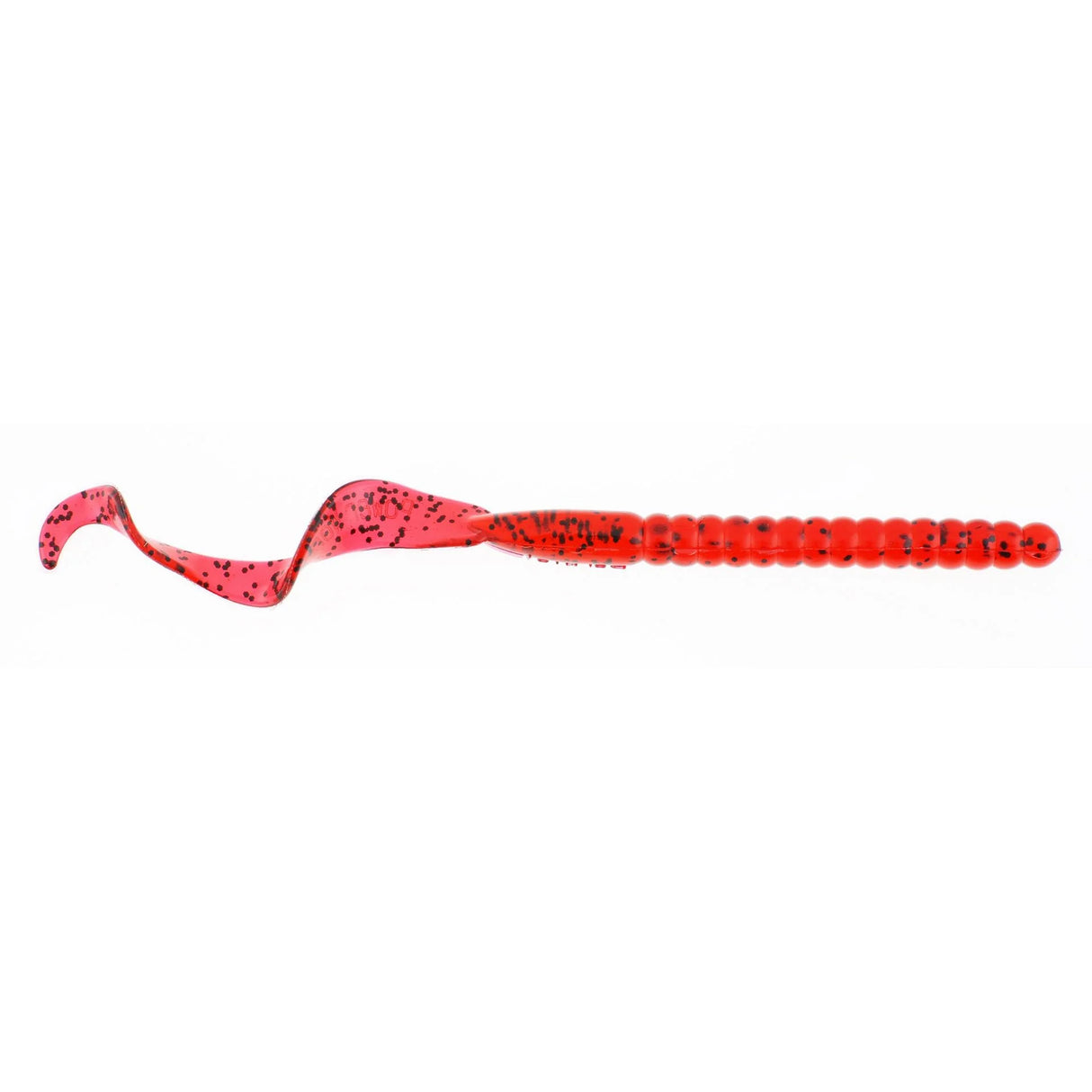 BERKLEY POWERBAIT POWER WORM
