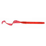 BERKLEY POWERBAIT POWER WORM