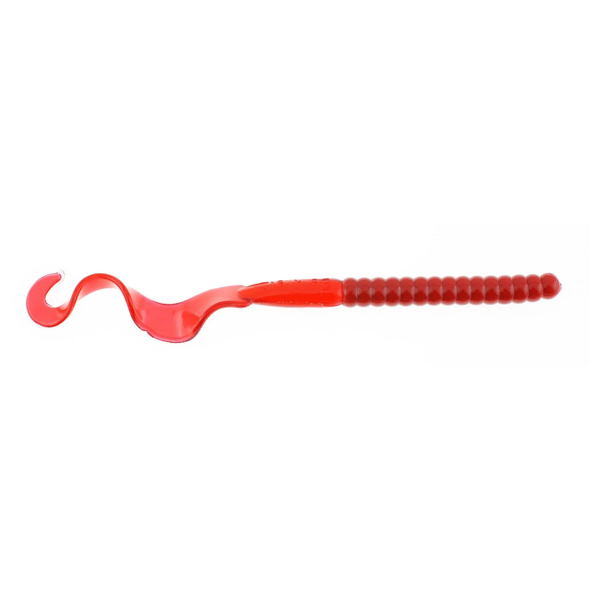 BERKLEY POWERBAIT POWER WORM