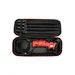 BUBBA 110V ELECTRIC CORDED FILLET KNIFE