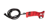 BUBBA 110V ELECTRIC CORDED FILLET KNIFE