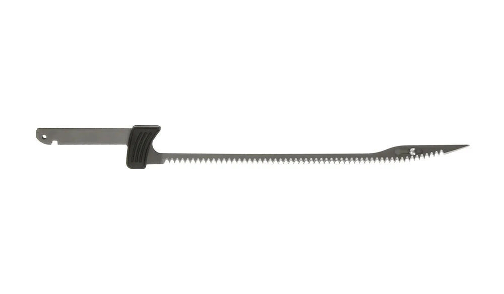 BUBBA 9" E-FLEX ELECTRIC FILLET REPLACEMENT BLADE