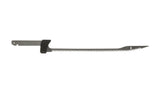 BUBBA 9" E-FLEX ELECTRIC FILLET REPLACEMENT BLADE