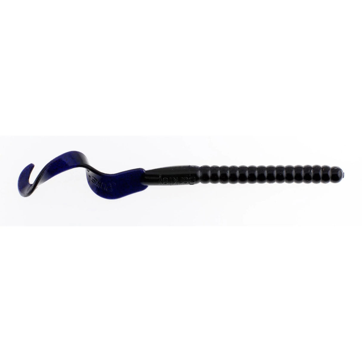 BERKLEY POWERBAIT POWER WORM