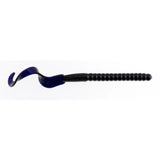 BERKLEY POWERBAIT POWER WORM