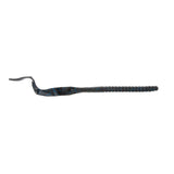 BERKLEY POWERBAIT POWER WORM