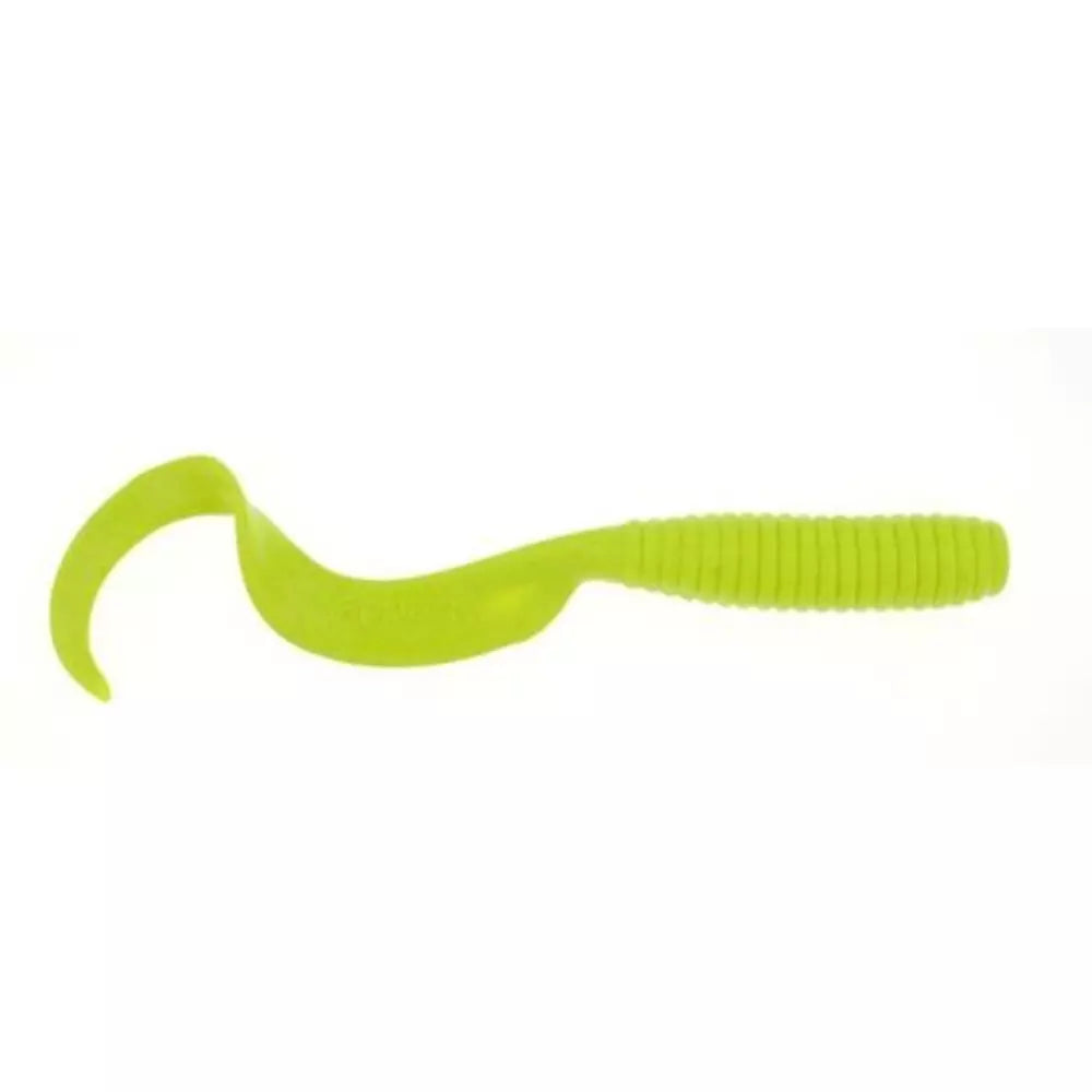 BERKLEY GULP SALTWATER GRUB