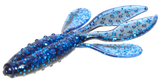 ZOOM BAIT COMPANY Z-HOG JR