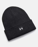UNDER ARMOUR UNISEX HALFTIME CUFF BEANIE
