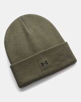UNDER ARMOUR UNISEX HALFTIME CUFF BEANIE