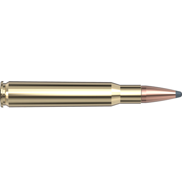 30‑06 Springfield 180 gr InterLock® SP American Whitetail®