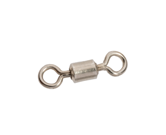 STRIKE KING TOUR GRADE BARREL SWIVELS