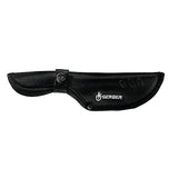 GERBER FREEMAN GUIDE FIXED BLADE HUNTING KNIFE