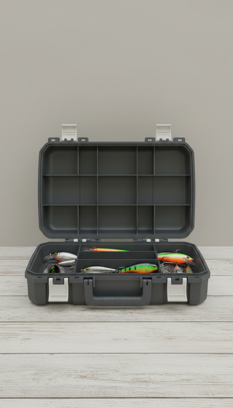 Example product