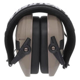 WALKER'S RAZOR SLIM ELECTRONIC MUFFS