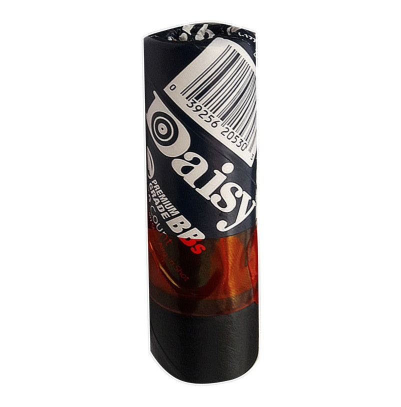 DAISY TUBE LOAD 350 CT BBS .177 CAL PREMIUM GRADE