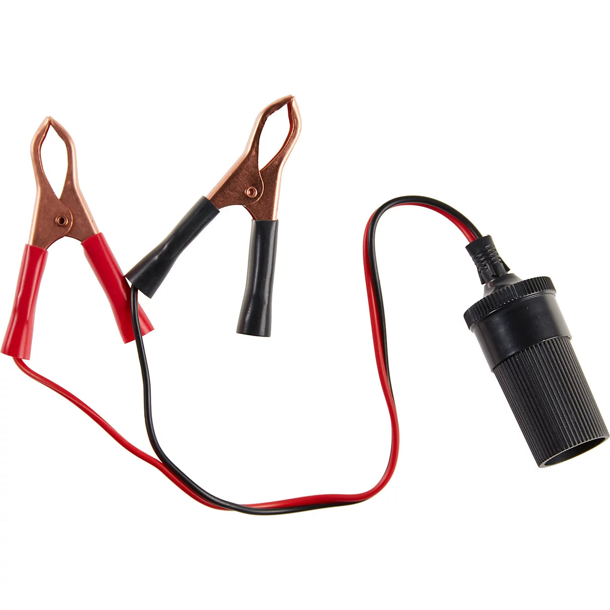 SEASENSE BATTERY CLIP EXTENSION