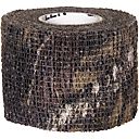 VANISH CAMO CLOTH TAPE BREAK UP COUNTRY