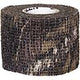 VANISH CAMO CLOTH TAPE BREAK UP COUNTRY