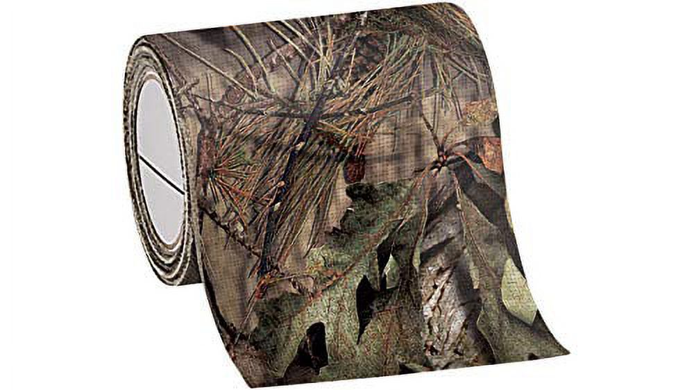 VANISH CAMO CLOTH TAPE BREAK UP COUNTRY