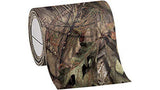 VANISH CAMO CLOTH TAPE BREAK UP COUNTRY