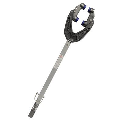 marpac 36" to 48" adjustable transom saver
