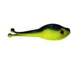STRIKE KING MR CRAPPIE SCIZZOR SHAD BODY