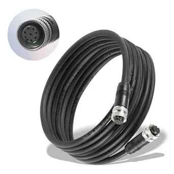 Humminbird 30' Network Cable Extension