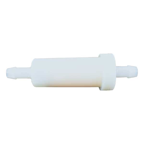 EMP 35-01227 MERCURY/MARINER 5/16" INLINE FUEL FILTER