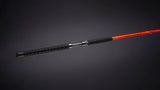 CATCH THE FEVER HELLCAT ROD SERIES