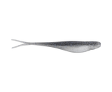 STRIKE KING 3X BABY Z-TOO JERKBAIT