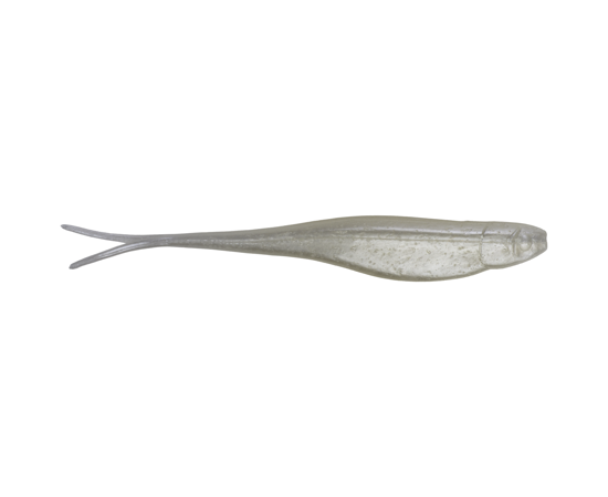 STRIKE KING 3X BABY Z-TOO JERKBAIT