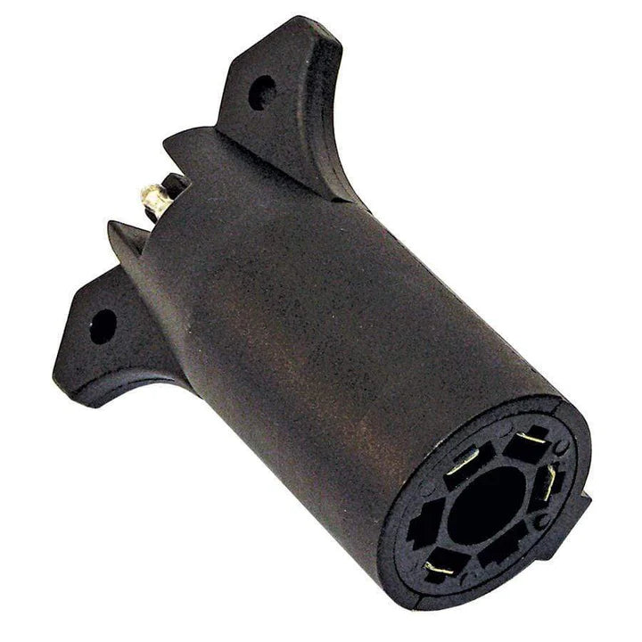 H-T MARINE SUPPLIES TRAILER WIRING ADAPTER