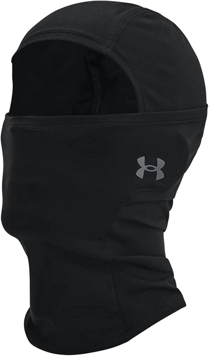 UNDER ARMOUR UNISEX STORM BALACLAVA 50% OFF