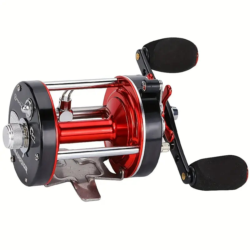SOUGAYILANG FISHING REEL