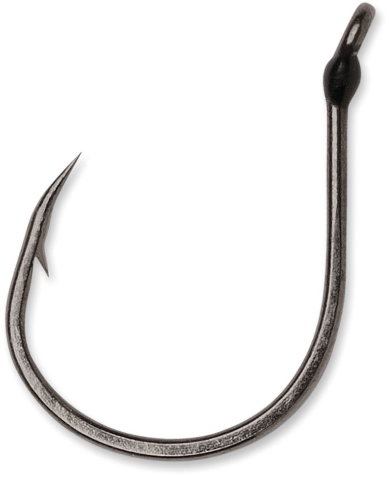 VMC WACKY HOOKS 6PK