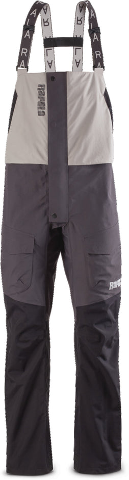RAPALA PRO RAIN BIB