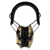 WALKER'S RAZOR SLIM ELECTRONIC MUFFS