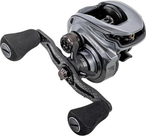 LEW'S HYPERMAG ITB 150