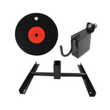 BIRCHWOOD CASY STEEL TARGET RANGE PACK