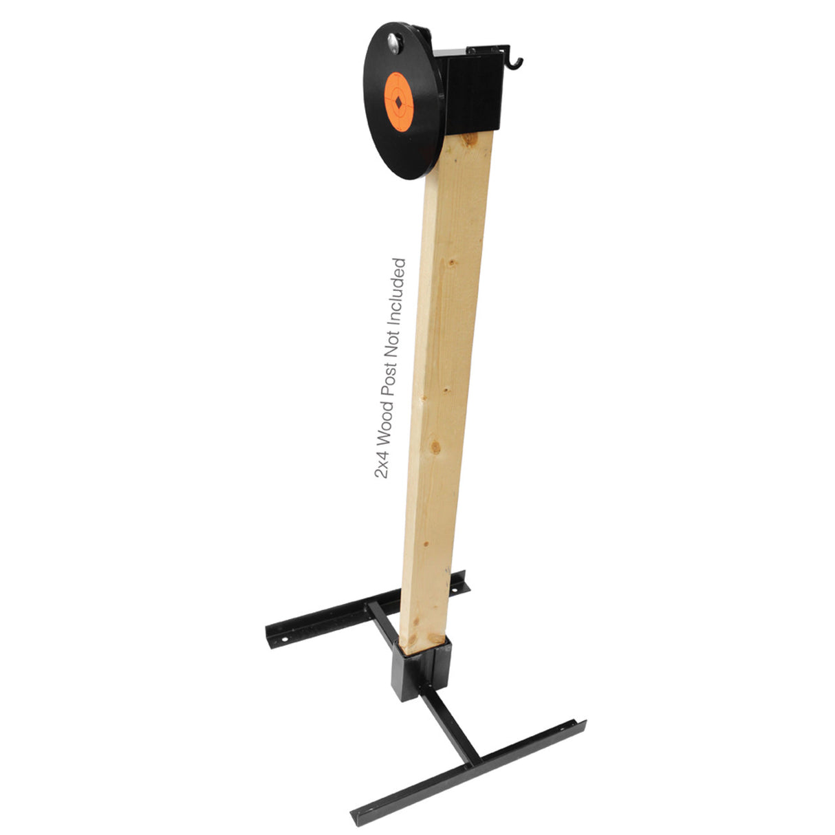 BIRCHWOOD CASY STEEL TARGET RANGE PACK