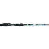 6TH SENSE MILLKEN CASTING ROD