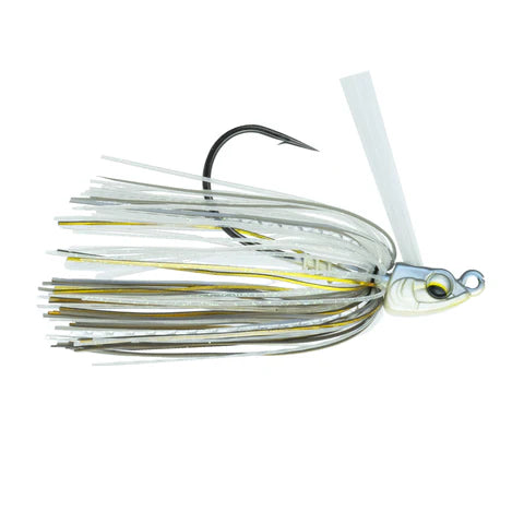 6TH SENSE FISHING DIVINE SWIM JIG