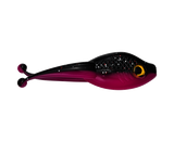 STRIKE KING MR CRAPPIE SCIZZOR SHAD BODY